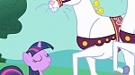 Image MLP:FIM Season 1
