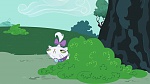 Image MLP:FIM Season 1