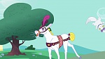 Image MLP:FIM Season 1