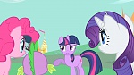 Image MLP:FIM Season 1