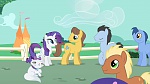 Image MLP:FIM Season 1