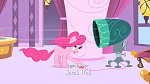 Image MLP:FIM Season 1
