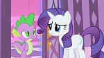 Image MLP:FIM Season 1