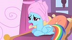 Image MLP:FIM Season 1