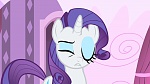 Image MLP:FIM Season 1