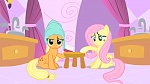 Image MLP:FIM Season 1