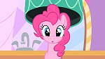 Image MLP:FIM Season 1