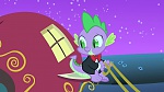 Image MLP:FIM Season 1