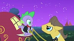 Image MLP:FIM Season 1