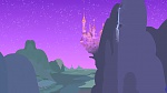 Image MLP:FIM Season 1