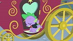 Image MLP:FIM Season 1
