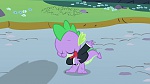 Image MLP:FIM Season 1
