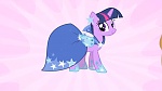 Image MLP:FIM Season 1
