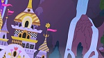 Image MLP:FIM Season 1