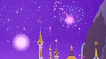 Image MLP:FIM Season 1