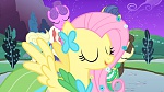 Image MLP:FIM Season 1