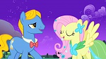 Image MLP:FIM Season 1