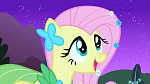 Image MLP:FIM Season 1