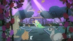 Image MLP:FIM Season 1