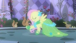 Image MLP:FIM Season 1