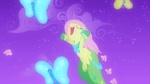 Image Mon Petit Poney : The Best Night Ever