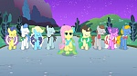 Image MLP:FIM Season 1