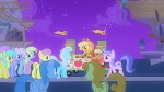 Image MLP:FIM Season 1