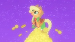 Image MLP:FIM Season 1