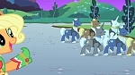 Image MLP:FIM Season 1