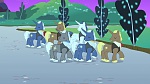 Image MLP:FIM Season 1