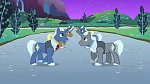 Image MLP:FIM Season 1