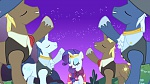Image MLP:FIM Season 1