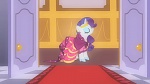 Image MLP:FIM Season 1