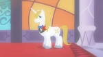 Image MLP:FIM Season 1