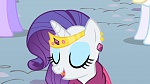 Image MLP:FIM Season 1