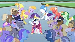 Image MLP:FIM Season 1