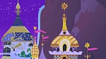 Image MLP:FIM Season 1