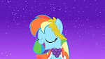 Image MLP:FIM Season 1