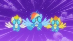 Image MLP:FIM Season 1
