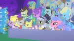 Image MLP:FIM Season 1