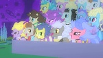 Image MLP:FIM Season 1