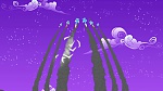 Image MLP:FIM Season 1