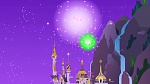 Image MLP:FIM Season 1