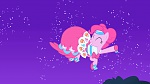 Image MLP:FIM Season 1