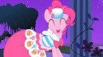 Image MLP:FIM Season 1