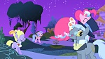 Image MLP:FIM Season 1