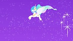 Image MLP:FIM Season 1