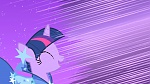 Image MLP:FIM Season 1
