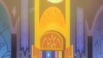Image MLP:FIM Season 1