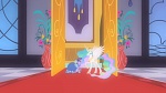 Image MLP:FIM Season 1